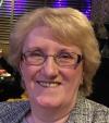 Rtn. Denise Ellis
